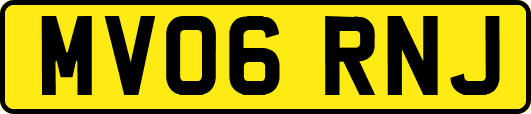 MV06RNJ