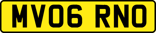 MV06RNO