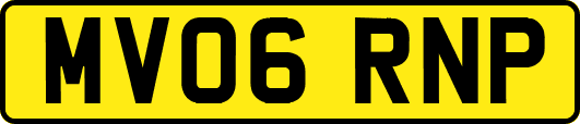 MV06RNP