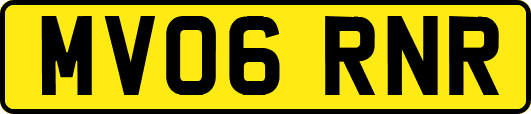 MV06RNR