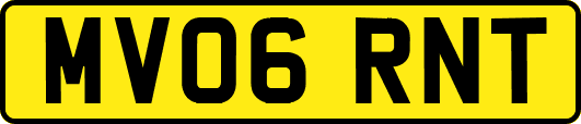 MV06RNT