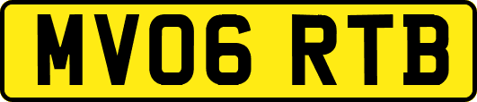 MV06RTB