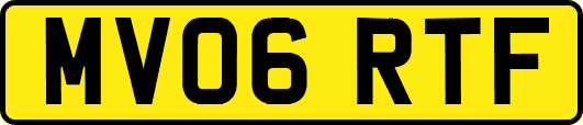 MV06RTF