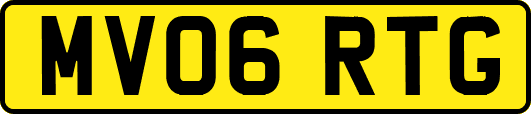 MV06RTG
