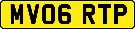 MV06RTP