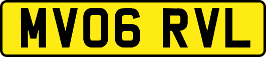 MV06RVL