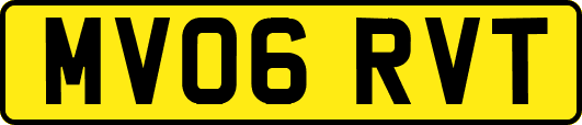 MV06RVT
