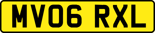 MV06RXL