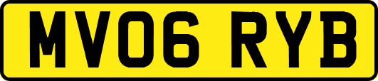 MV06RYB