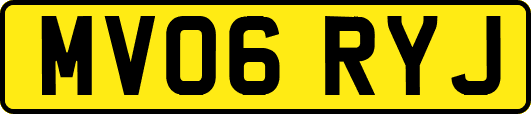MV06RYJ