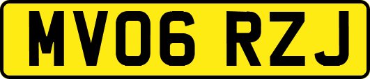 MV06RZJ