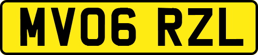 MV06RZL