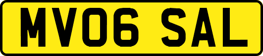 MV06SAL