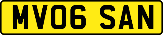 MV06SAN
