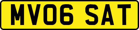 MV06SAT