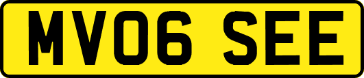 MV06SEE