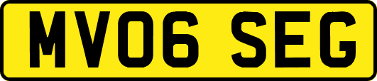 MV06SEG