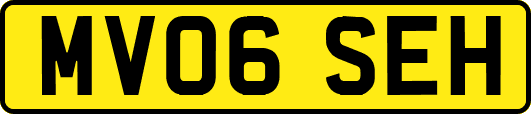 MV06SEH