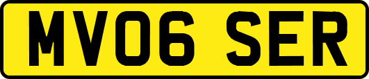 MV06SER