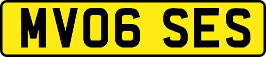 MV06SES