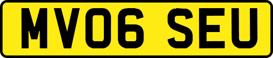 MV06SEU