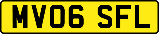 MV06SFL