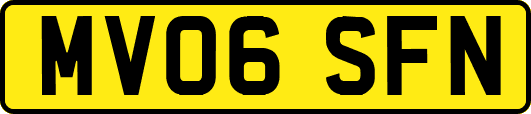 MV06SFN