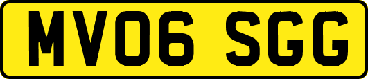 MV06SGG