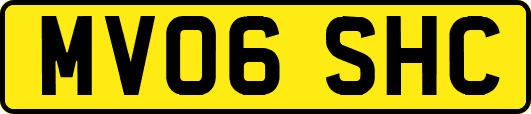 MV06SHC