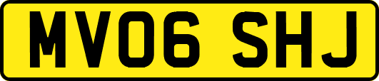 MV06SHJ