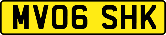 MV06SHK