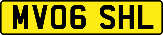 MV06SHL