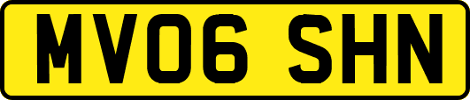 MV06SHN