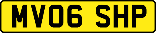 MV06SHP