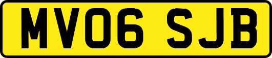 MV06SJB