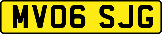 MV06SJG