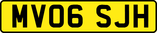MV06SJH