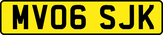 MV06SJK