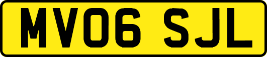 MV06SJL