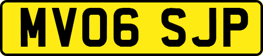 MV06SJP