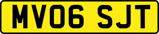 MV06SJT