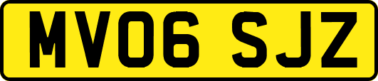 MV06SJZ