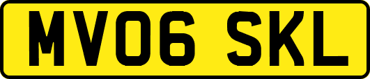 MV06SKL