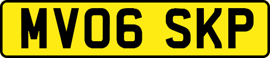 MV06SKP