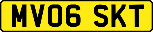 MV06SKT