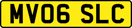MV06SLC