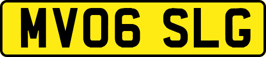 MV06SLG