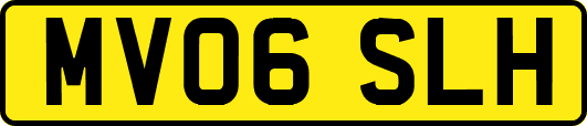 MV06SLH