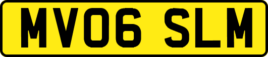 MV06SLM
