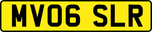 MV06SLR